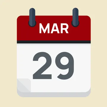 Children's Library 04