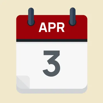 Refurbishing the Children's Library