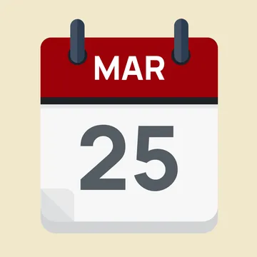 Wesley MCC Minutes 2013 &ndash; 01 &ndash; 31